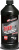 MAXIMA Synthetic Racing Shock Fluid 3wt (синтетика спортивная для амортизаторов) 1л (арт.50-57901)