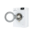 Simfer WWC703