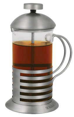 Taller нерж 0,6л TR 2303/32303			