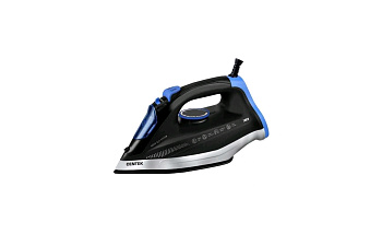 Centek CT 2315 black