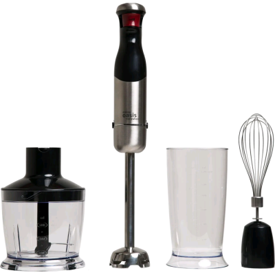 Oasis everywhere BL-135B