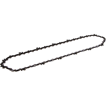 Цепь CHAMPION 3/8"-1,3mm-  56 PRO (L)