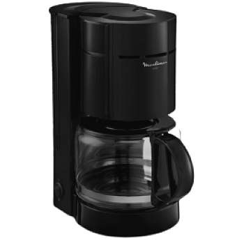 RED Solution RCM-M1528, Черный