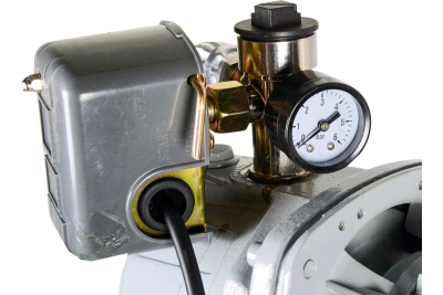 Ресанта АНС-4200Ч