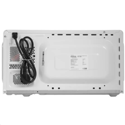 Oasis MW-70MW