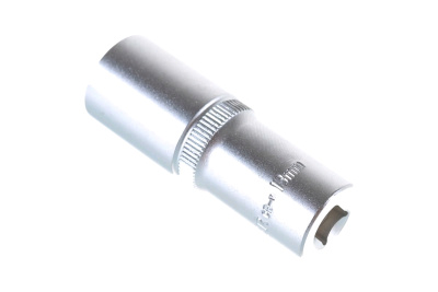 Головка торц. 1/4" 13 мм, выс. (BERGER) BG-14SD13