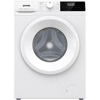 Gorenje W2NHPI72SCSIRV Уценка с/н VWJ070373V0WW54CDPC0143