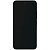Tecno Spark 40C 8/256Gb Ink Black