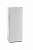 INDESIT DFZ 4150
