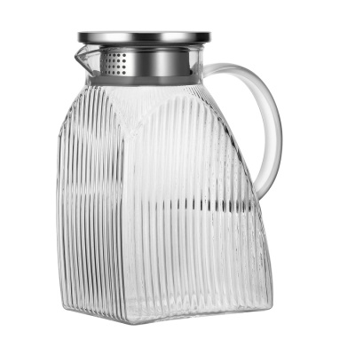 TalleR TR-98250 Розмари кувшин