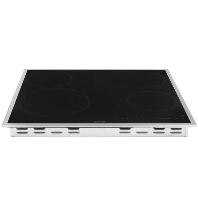 GORENJE ECS646BXE