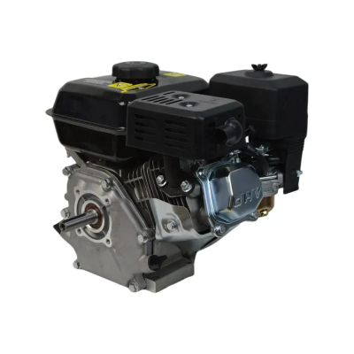 Двигатель  7 л.c. d=19мм. "DM719" (Daman)