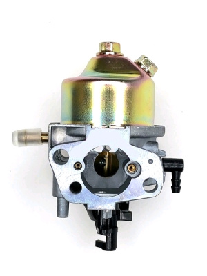 Карбюратор (Y139V)