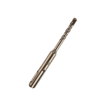 Бур SDS+  "6х110мм" (Ottom) 41002