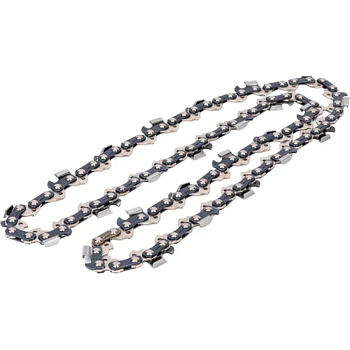 Цепь пильная 50зв. 3/8P 1,3мм 14'' "A050-L-50E" (Champion)
