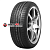 LingLong Leao Nova-Force 255/35 R18 94Y 221007560
