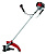 RedVerg RD-GB255