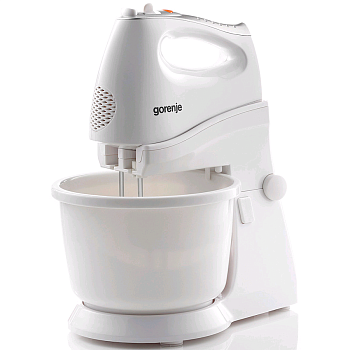 Gorenje M 450WS
