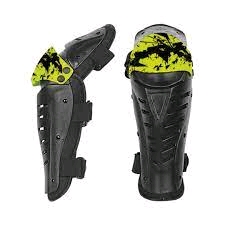 HIZER AT-3577 (L) Защита колен