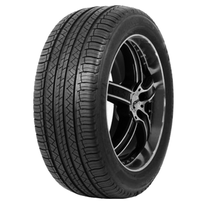 Triangle AdvanteX SUV TR259 235/50 R18 97V CTS228045