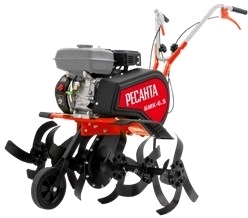 Ресанта БМК-7,0