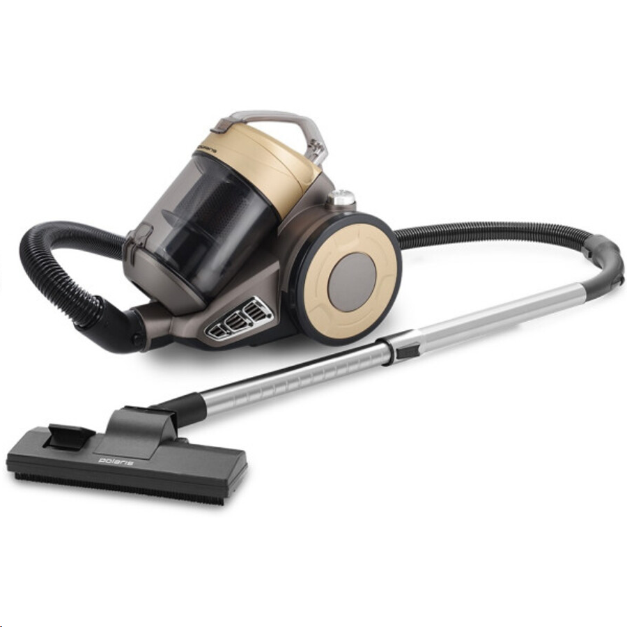 Polaris PVC1617GO