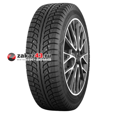 Torero MP30 225/50 R17 98T 15860260000