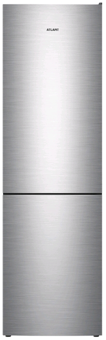 Atlant ХМ 4624-141 холодильник