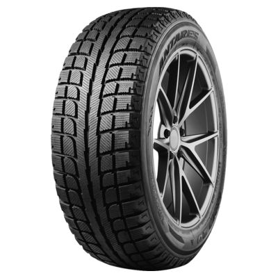Antares Grip 20 225/65 R17 102S AH4050