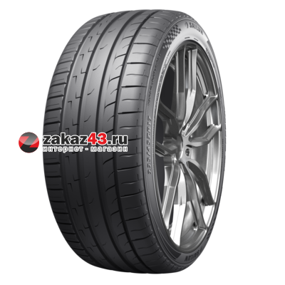 Sailun Atrezzo ZSR 2 245/45 ZR18 100Y 3220015076