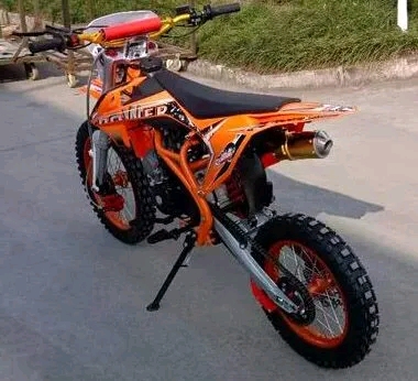 Roliz CROSS 150 17/14 Blue