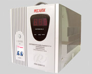 Ресанта АСН- 1 000/1-Ц