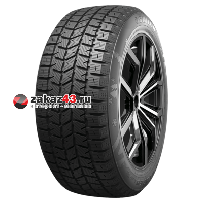Sailun Ice Blazer Arctic SUV 245/70 R16 107S 3220011492
