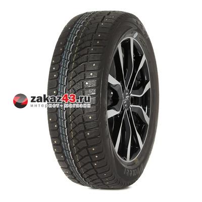 Viatti Brina Nordico V-522 205/60 R16 92T 3151016