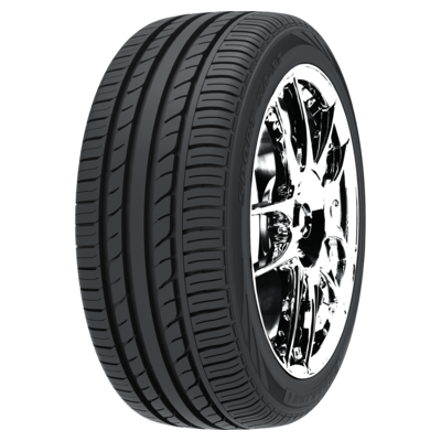 Goodride Sport SA-37 255/45 ZR18 99W CTS277542