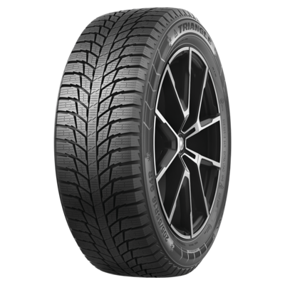 Triangle PL01 235/65 R18 110T CTS235783