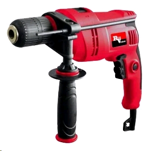 RedVerg RD-ID700S