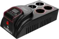 CBR CVR-0105
