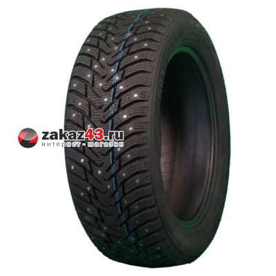 Viatti Vettore Brina V-525 185/75 R16 104/102R 3250018