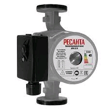 Ресанта ЦРН-32/6