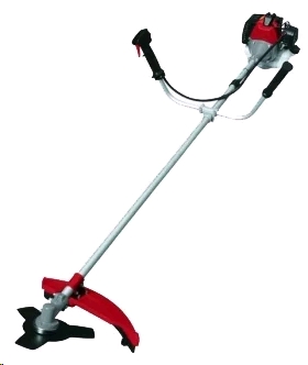 RedVerg RD-GB255