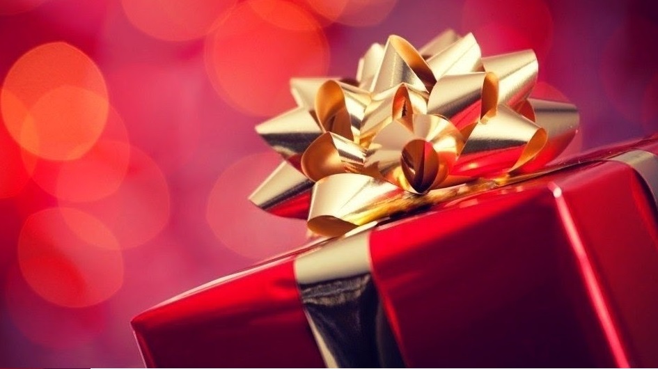 Розыгрыш призов ТехноШеф Объячево