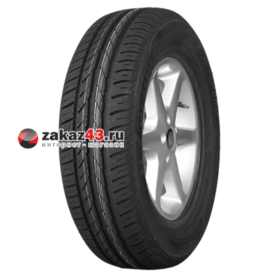 Torero MP47 175/65 R14 82T 15820290000