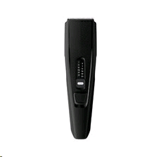 Philips HC 3510