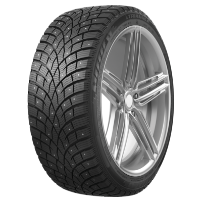 Triangle IcelynX TI501 265/60 R18 114T CTS236357