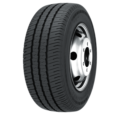 Goodride SC328 235/65 R16 115/113R CTS277527