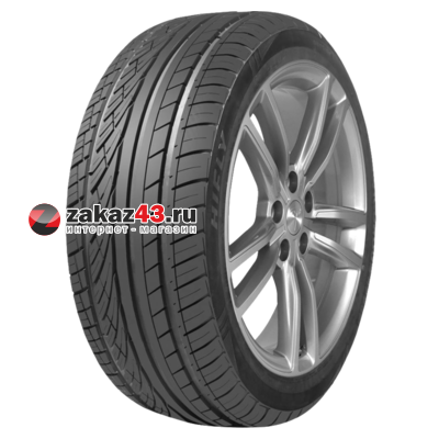 HiFly Vigorous HP801 255/50 R20 109V 200H3016