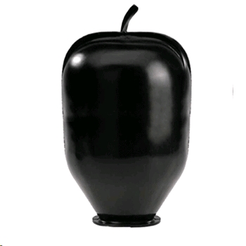 Мембрана ГА 100 В