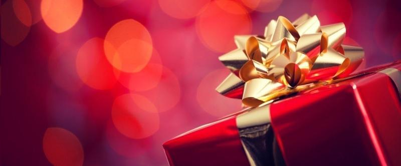 Розыгрыш призов ТехноШеф Объячево