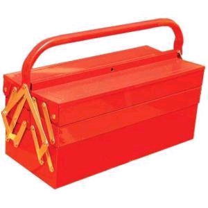 Ящик для инструмента 50х20х23см ЭНКОР (8569)